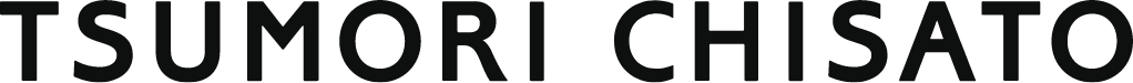 TSUMORI CHISATO ONLINE SHOP