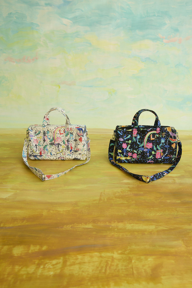 TSUMORI CHISATO ONLINE SHOP