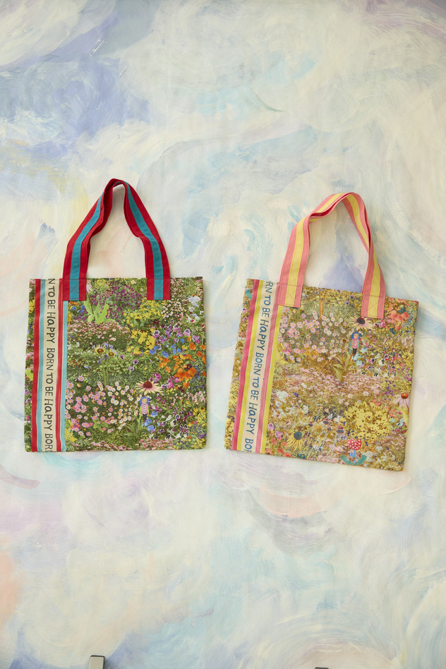 TSUMORI CHISATO ONLINE SHOP