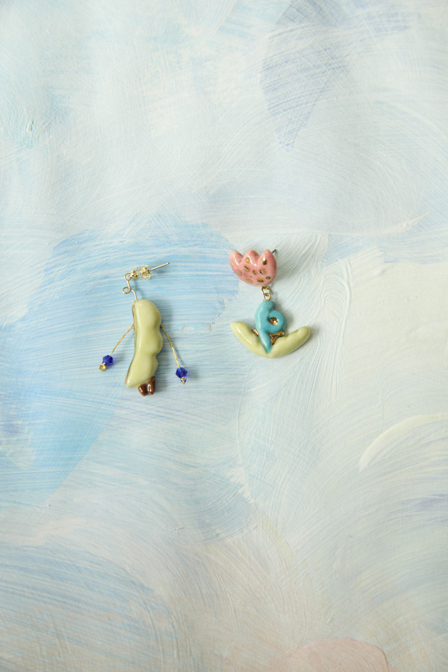 TSUMORI CHISATO ONLINE SHOP