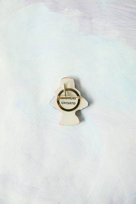 95.Broach 詳細画像
