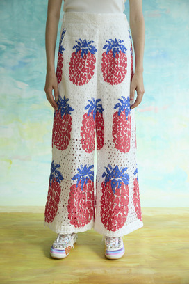 97.KIICHIGO pants