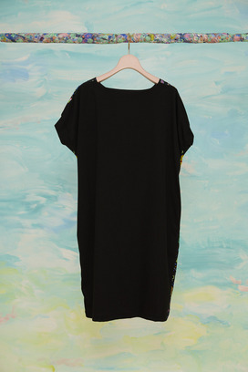 32.Mameneko docking dress 詳細画像