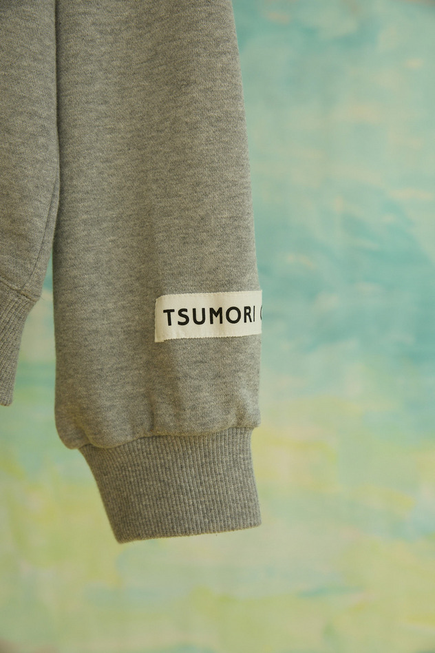 67.Beanstalk urake tops 詳細画像 off white 8