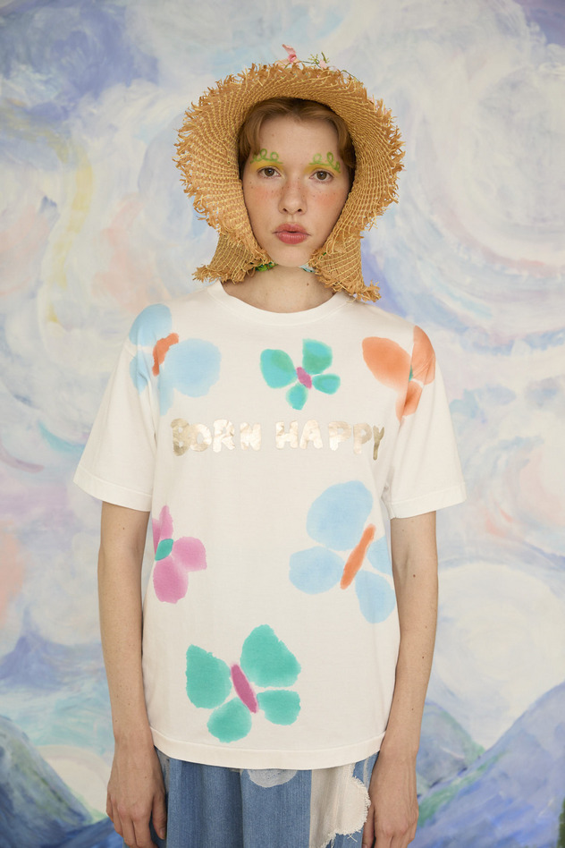 TSUMORI CHISATO ONLINE SHOP