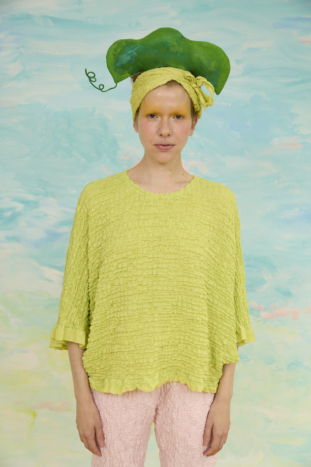 TSUMORI CHISATO ONLINE SHOP