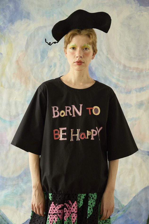 TSUMORI CHISATO ONLINE SHOP