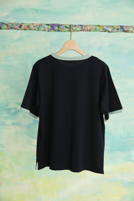 69.Jack and the beanstalk T-shirt 詳細画像