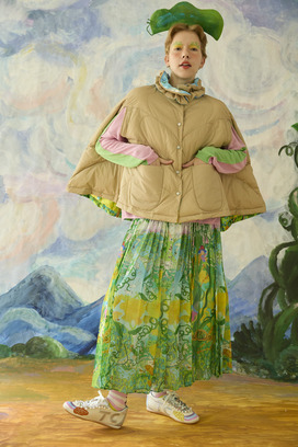 24.Silk knit 詳細画像