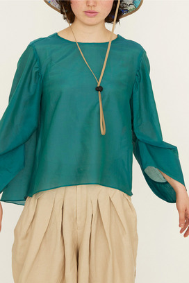 COTTON SILK LAWN 詳細画像