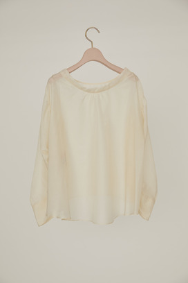 COTTON SILK LAWN 詳細画像