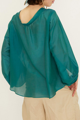 COTTON SILK LAWN 詳細画像