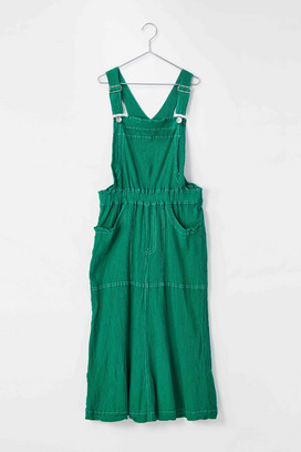 cr&ecirc;perie JUMPSKIRT 詳細画像