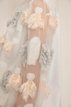 BON BON JQ MIX TOPS 詳細画像