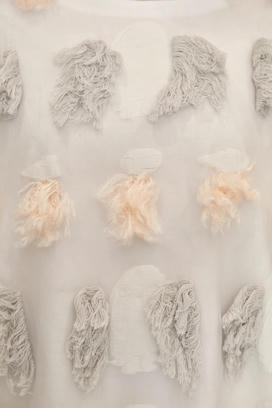 BON BON JQ MIX TOPS 詳細画像