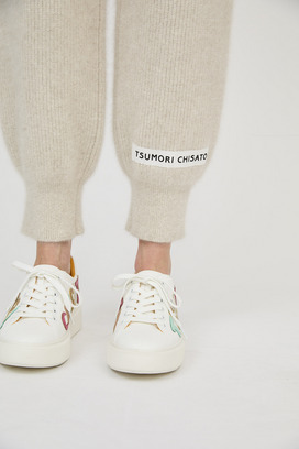 BLUE FOX PANTS 詳細画像