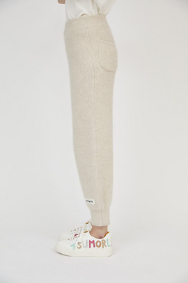 BLUE FOX PANTS 詳細画像