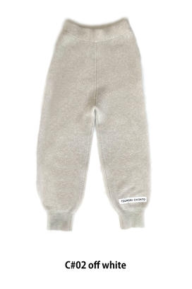 BLUE FOX PANTS 詳細画像