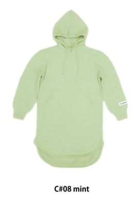 BLUE FOX DRESS 詳細画像