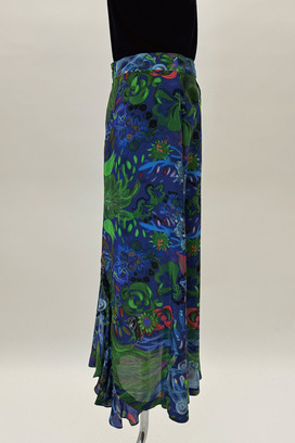 SEA TRIP SKIRT 詳細画像