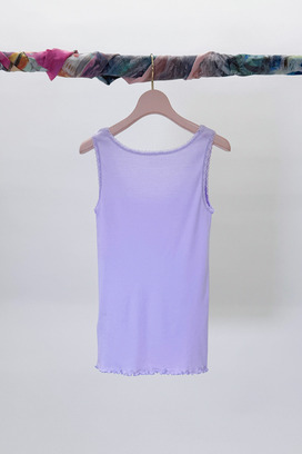 プリモア INNER 詳細画像