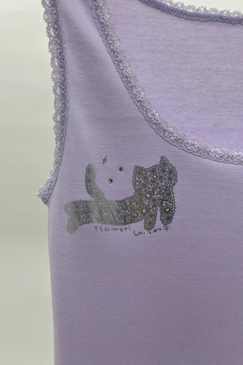 プリモア INNER 詳細画像