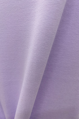 プリモア INNER 詳細画像