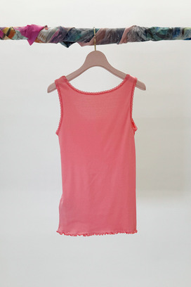 プリモア INNER 詳細画像