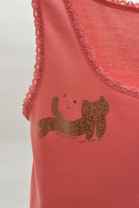 プリモア INNER 詳細画像