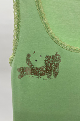 プリモア INNER 詳細画像