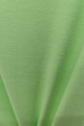 プリモア INNER 詳細画像