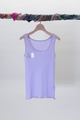 プリモア INNER 詳細画像