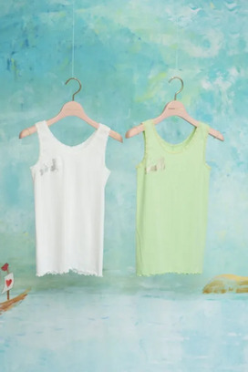 プリモア INNER 詳細画像