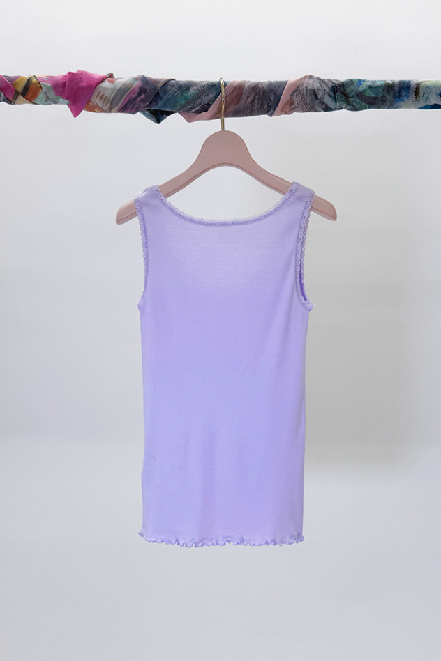 プリモア INNER 詳細画像 salmon pink 10