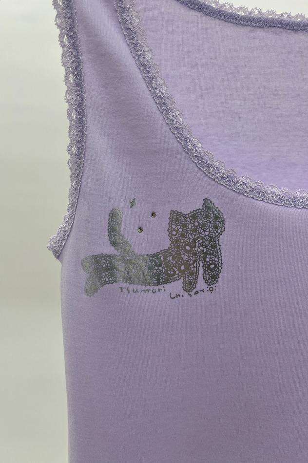 プリモア INNER 詳細画像 salmon pink 11