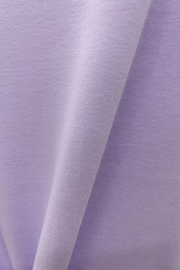 プリモア INNER 詳細画像 salmon pink 12