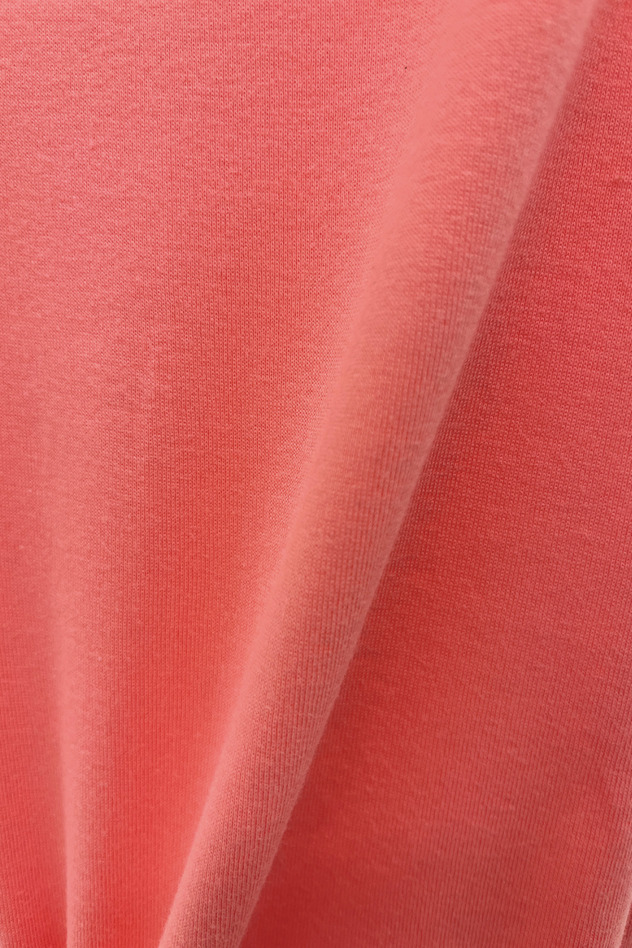 プリモア INNER 詳細画像 salmon pink 4