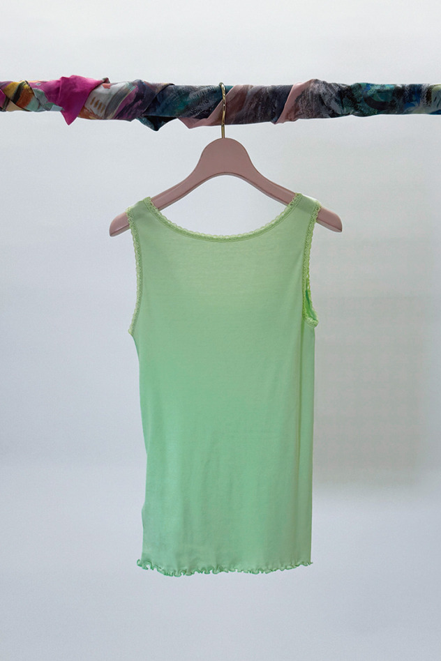 プリモア INNER 詳細画像 salmon pink 6