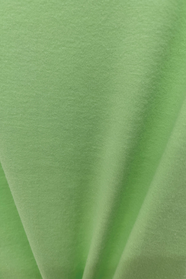 プリモア INNER 詳細画像 salmon pink 8