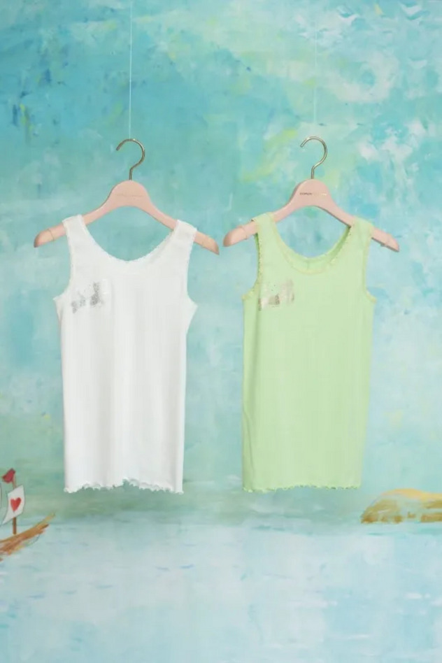 プリモア INNER 詳細画像 white 1