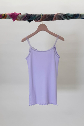 プリモア INNER 詳細画像