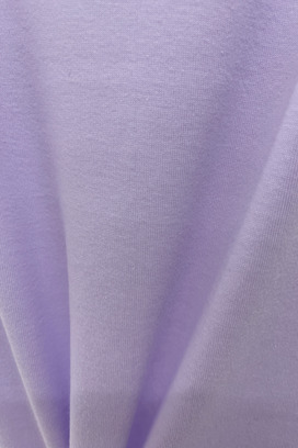 プリモア INNER 詳細画像