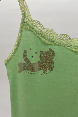 プリモア INNER 詳細画像