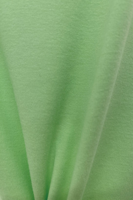 プリモア INNER 詳細画像