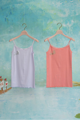 プリモア INNER 詳細画像