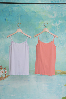 プリモア INNER 詳細画像