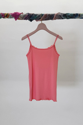 プリモア INNER 詳細画像