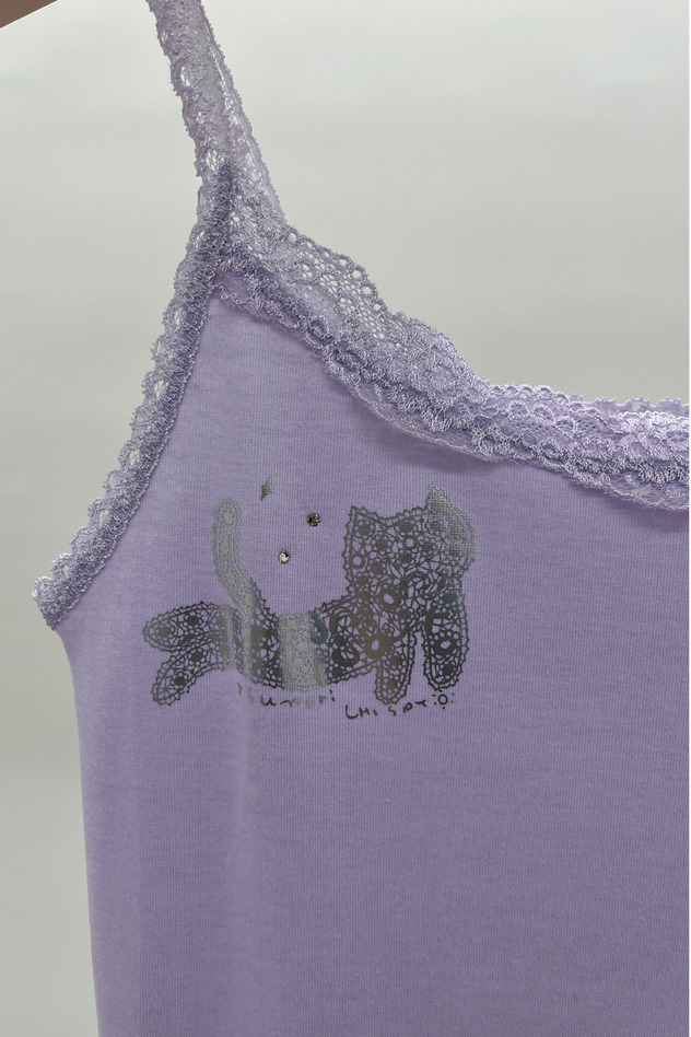 プリモア INNER 詳細画像 salmon pink 12