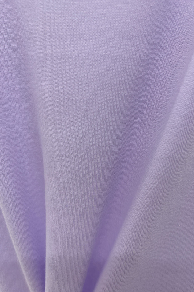 プリモア INNER 詳細画像 salmon pink 13