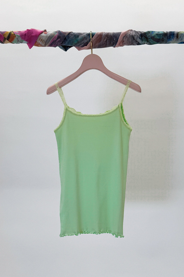 プリモア INNER 詳細画像 salmon pink 15